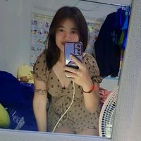 น้ําหวาน