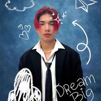 original sound - Jrob