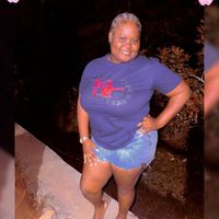moniaa_don