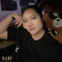 เสียงต้นฉบับ - ^_^ ซ้อตา_จันทบุรี🥀🥀💙💙