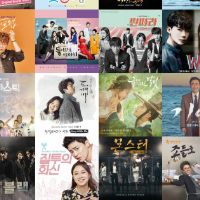 drama_collection_offical
