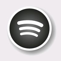 kevin_esquea