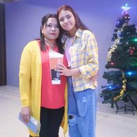 tilakarki0