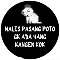 suara asli - arif_rigger364