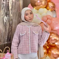 original sound - nurull.ana