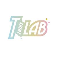 tlab.official