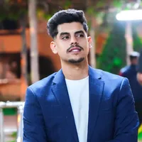 original sound - ali_aldarsi