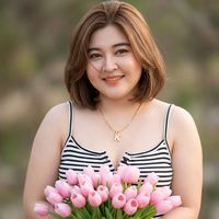 เสียงต้นฉบับ - jeejeekwan