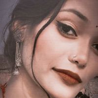 aartisah944