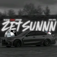 original sound - zetsunnn