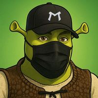 shrek_siuu