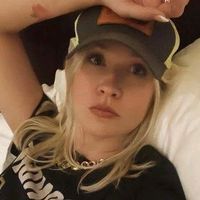 original sound - cornball 🪪