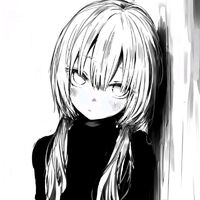 เสียงต้นฉบับ - ⋆.ೃ࿔*:・ᖇᗩIᑎIᗴ ⋅ ̊+‧ ୨୧