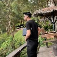 suara asli - 🎗OWNER°°C.T.A°°PASUTRI