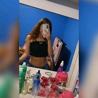 lizbeth__780