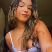 emillysil963