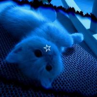 оригінальний звук