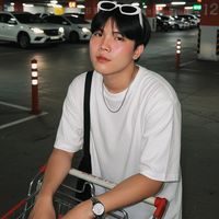 abest_1999y