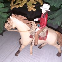 _schleich_welt._