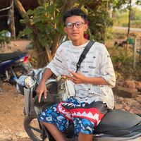 original sound - BO STEEL🗿🀄