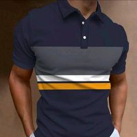 الصوت الأصلي - 😘💓 kabtenooo 💜😘