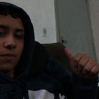 som original