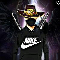 gojobrandhero