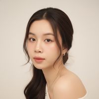 nhạc nền - Thùy Trang🥰