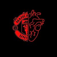 original sound - K_G