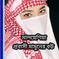 md.abdullah.al.mamun.804