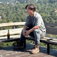 original sound - chinnawootmayer