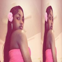 dossous.ruthflordarah01
