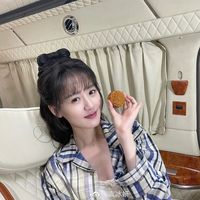 xiaoqianyu.official