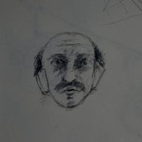murat.cerkezoglu
