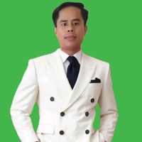 សំឡេងដើម - 🇰🇭ស្អែកធ្វើជាមនុស្សថ្មីKH