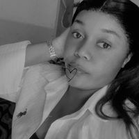 abiakarebecca