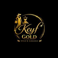 keeyf82