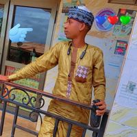ali.fulan
