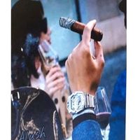 original sound