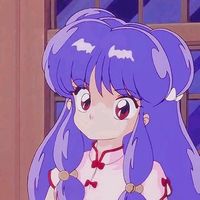 オリジナル楽曲 - 恋姫みかん📸