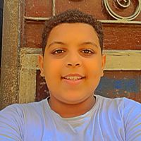essamnassar8