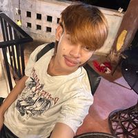 เสียงต้นฉบับ - Faisal