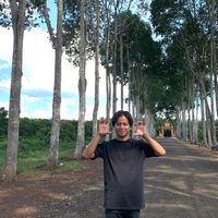 original sound - TBK