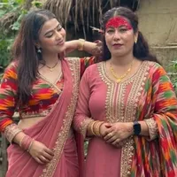 original sound - its_me_sharu66