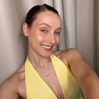 brendakoutton