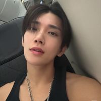 lvjhuii