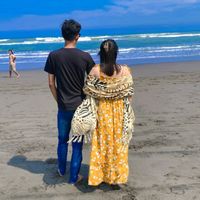 suara asli - rz07 shop