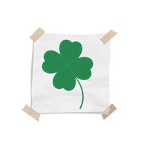 clover0leaf