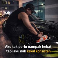 dekmat_otai_official
