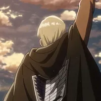 original sound - eorikzz